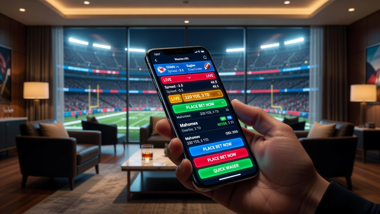 Betclic permet-il un dépôt de 5 € ? - casino depot 5 euros
