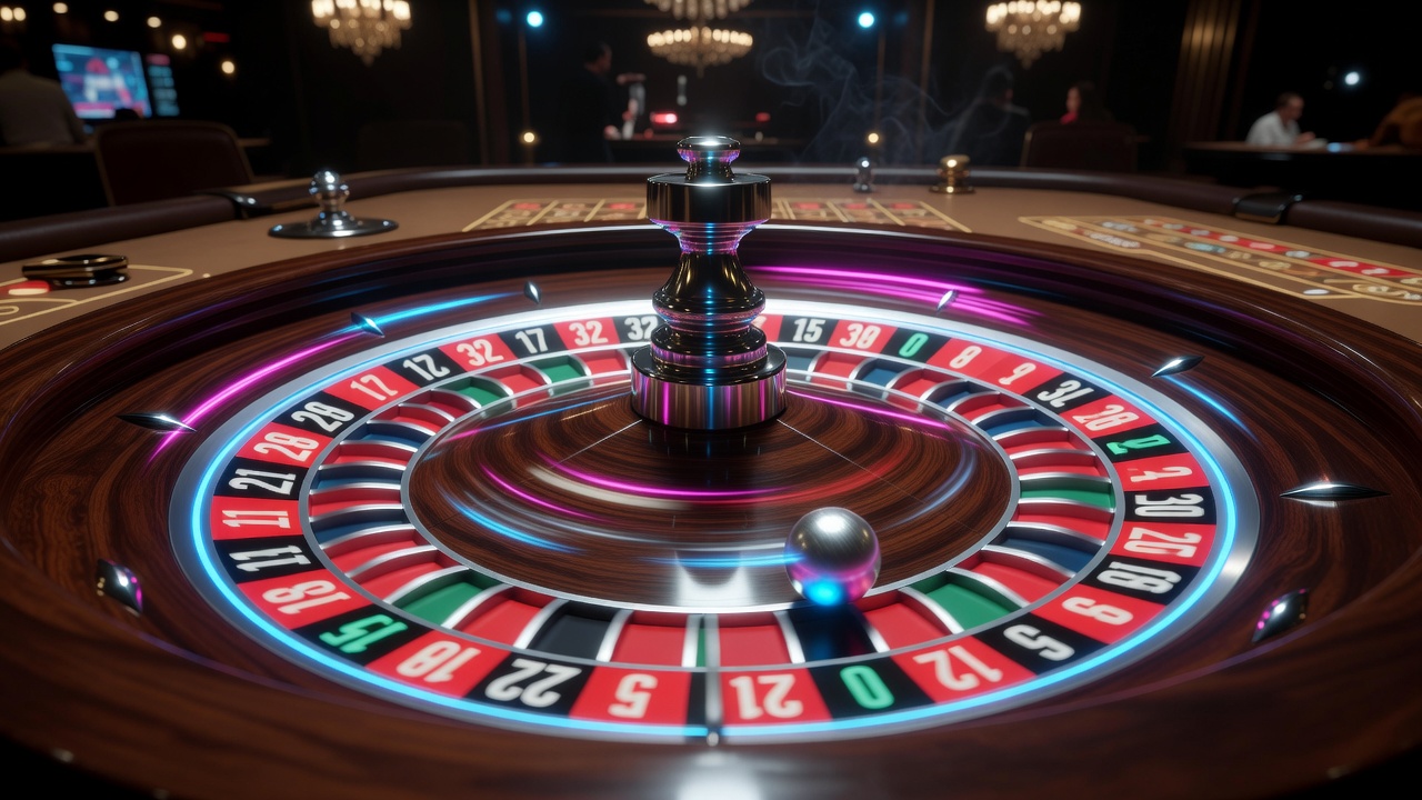 💸 Utiliser des RTP élevés pour maximiser vos chances - casino depot 5 euros