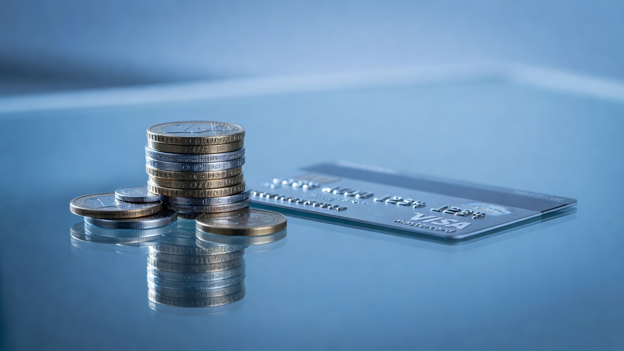 Limites et frais avec un petit dépôt - casino depot 5 euros