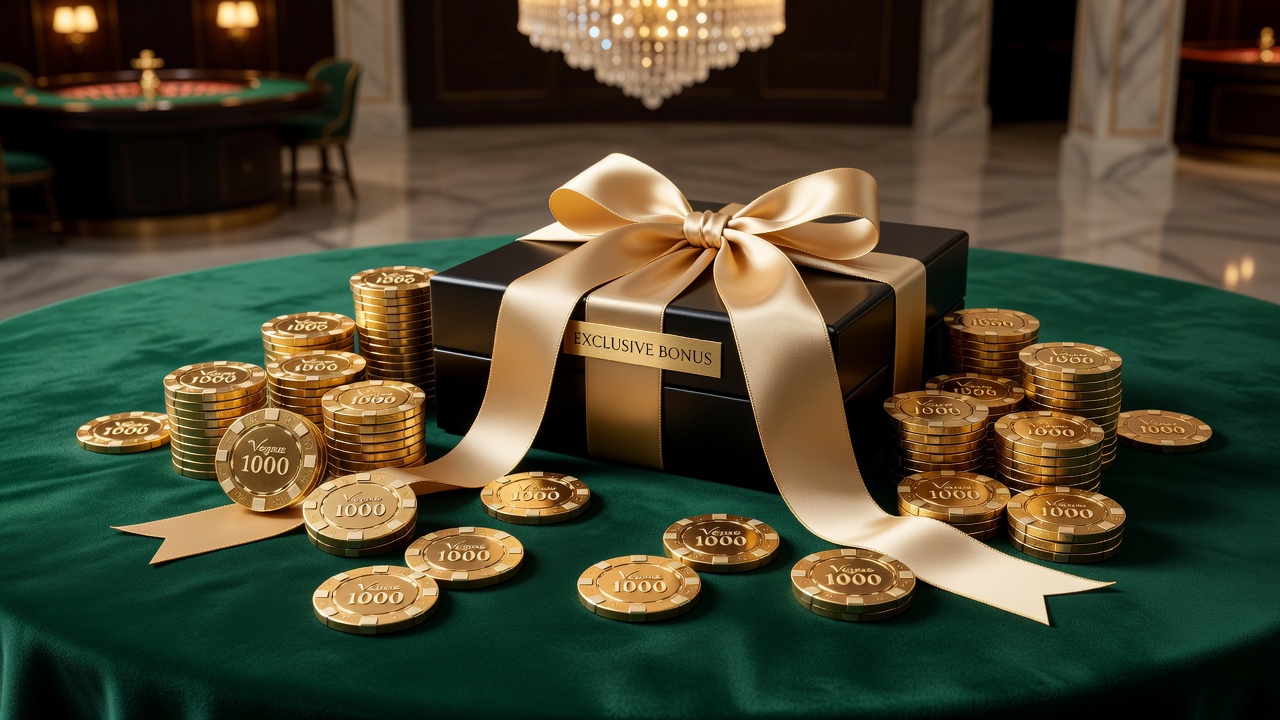 Maximiser vos bonus avec Neosurf sur les plateformes de jeux - casino acceptant neosurf