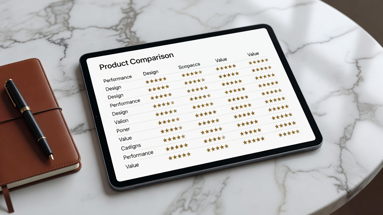 Meilleurs casinos en ligne 2026 : Tableau récapitulatif - casino acceptant neosurf