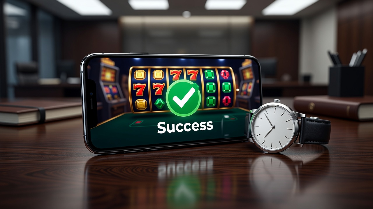 2. Winamax, casino fiable retrait rapide - Casino en Ligne avec Retrait Immédiat