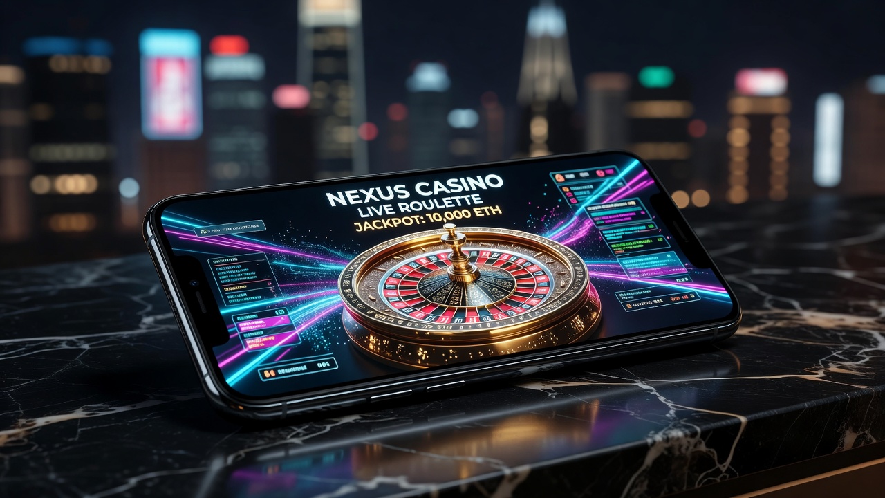 Les Meilleurs Casinos en Ligne avec Retrait Immédiat en 2026 - Casino en Ligne avec Retrait Immédiat