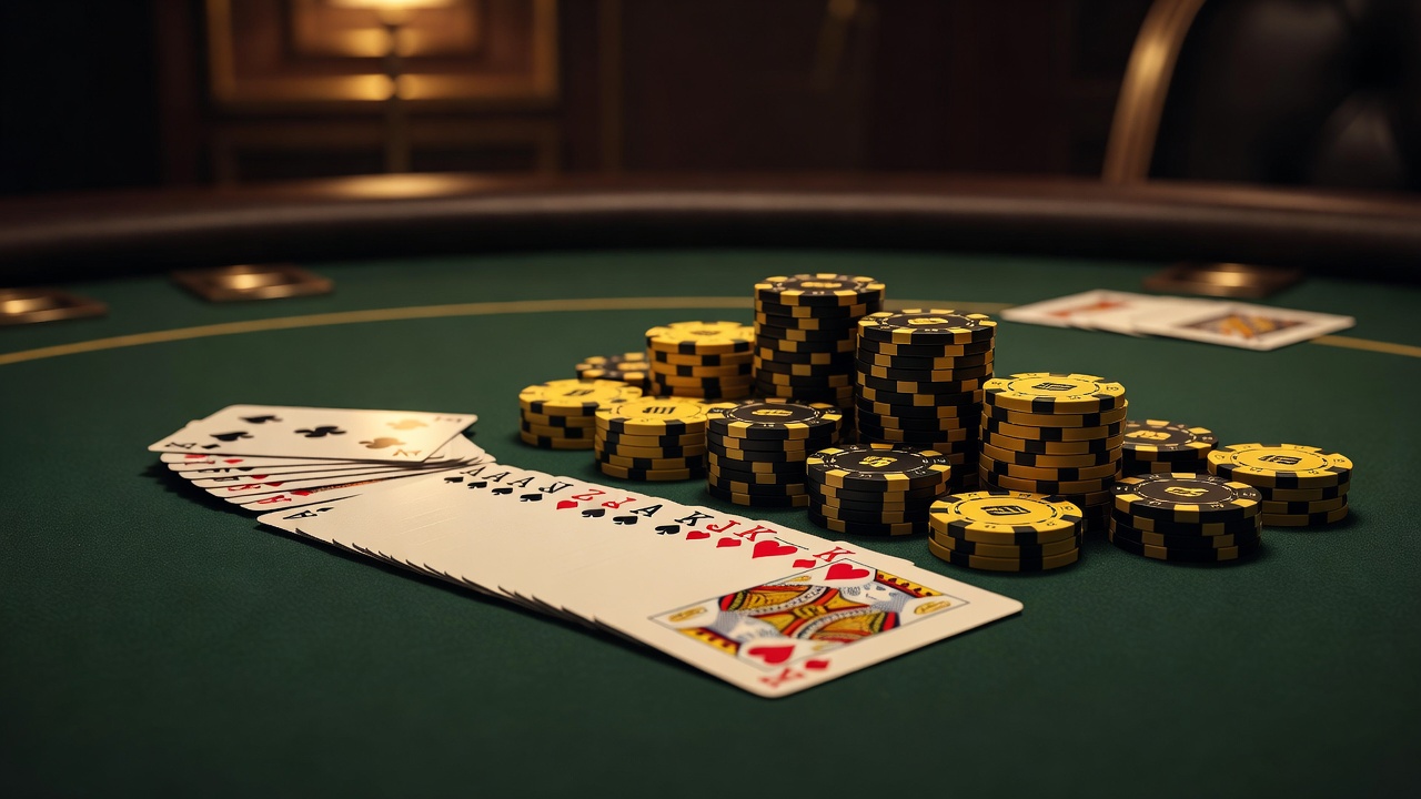Bwin : poker en ligne et bonus de premier dépôt - Casino en Ligne avec Retrait Immédiat