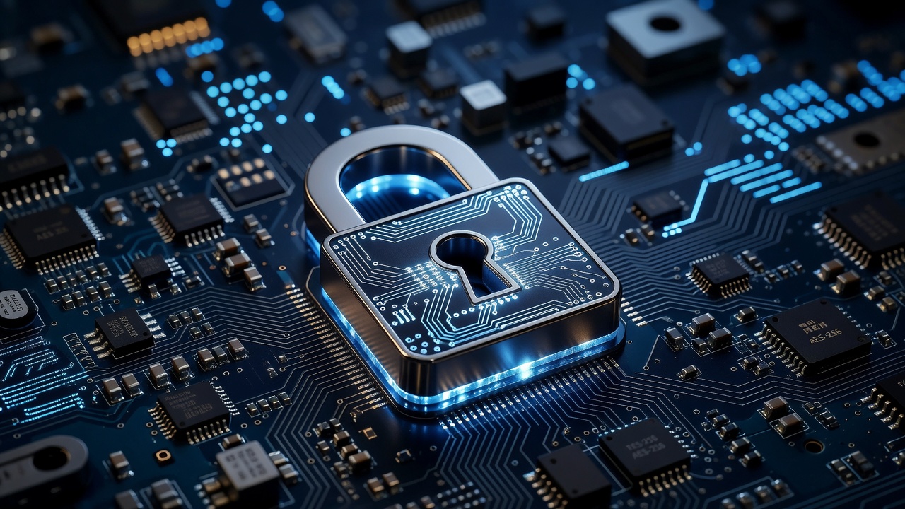 Votre confidentialité et Sécurité des Données - Casino en Ligne avec Retrait Immédiat
