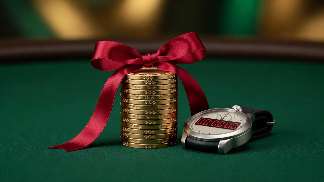 Bonus et Retraits Rapides - Casino en Ligne avec Retrait Immédiat