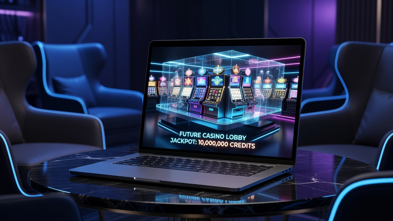 Top Casinos en Ligne acceptant Multibanco pour 15€ en 2026 - multibanco 15 depot casino