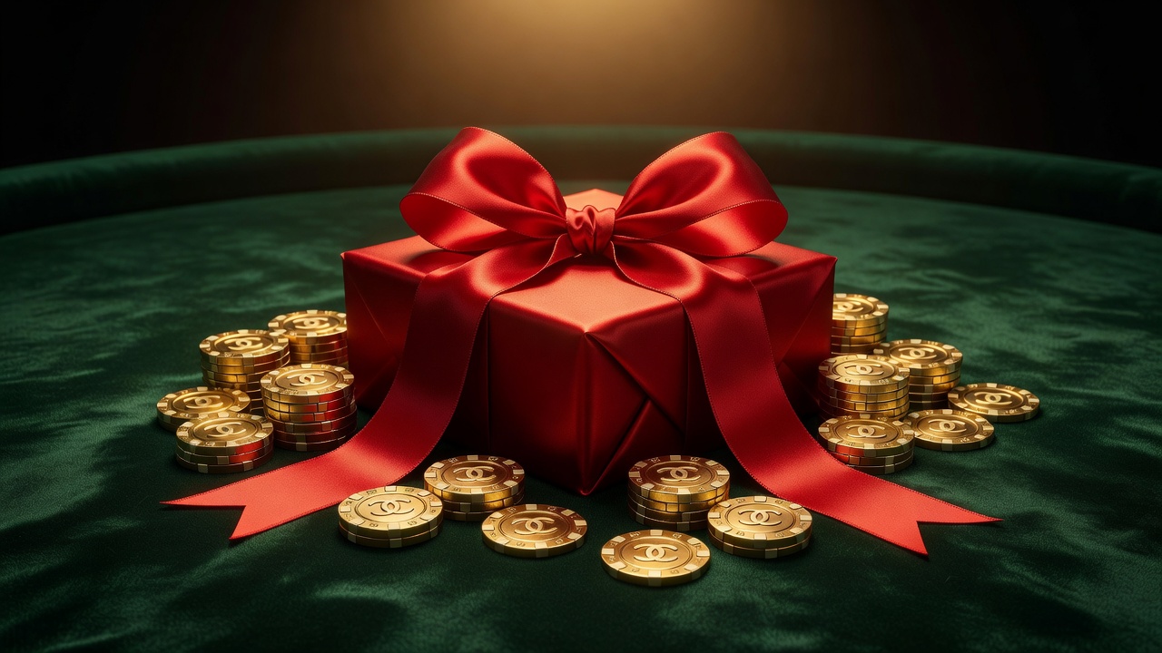 Optimiser Vos Bonus avec un Dépôt de 15€ Multibanco - multibanco 15 depot casino