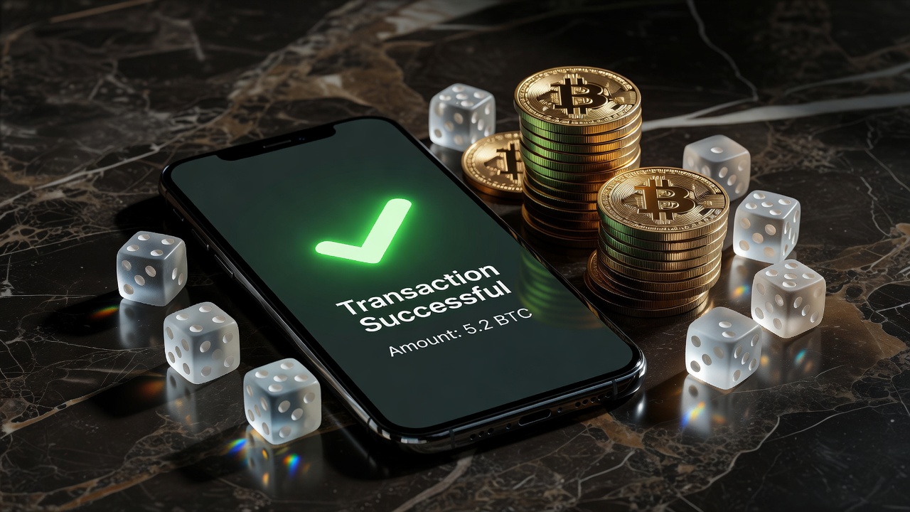 Retraits de gains : Fonctionnement avec Binance et considérations importantes - casino 5 depot binance