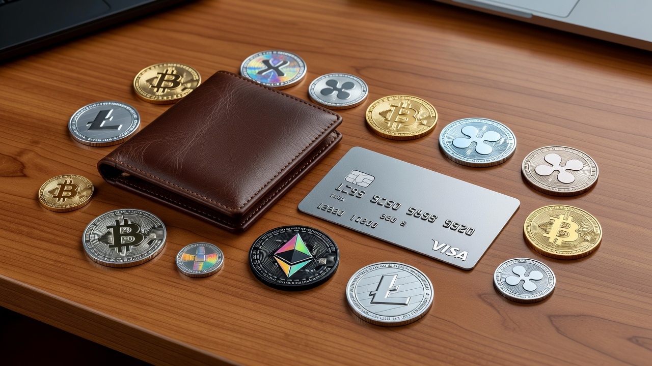 Au-delà de Binance : Autres méthodes de paiement pour les casinos - casino 5 depot binance