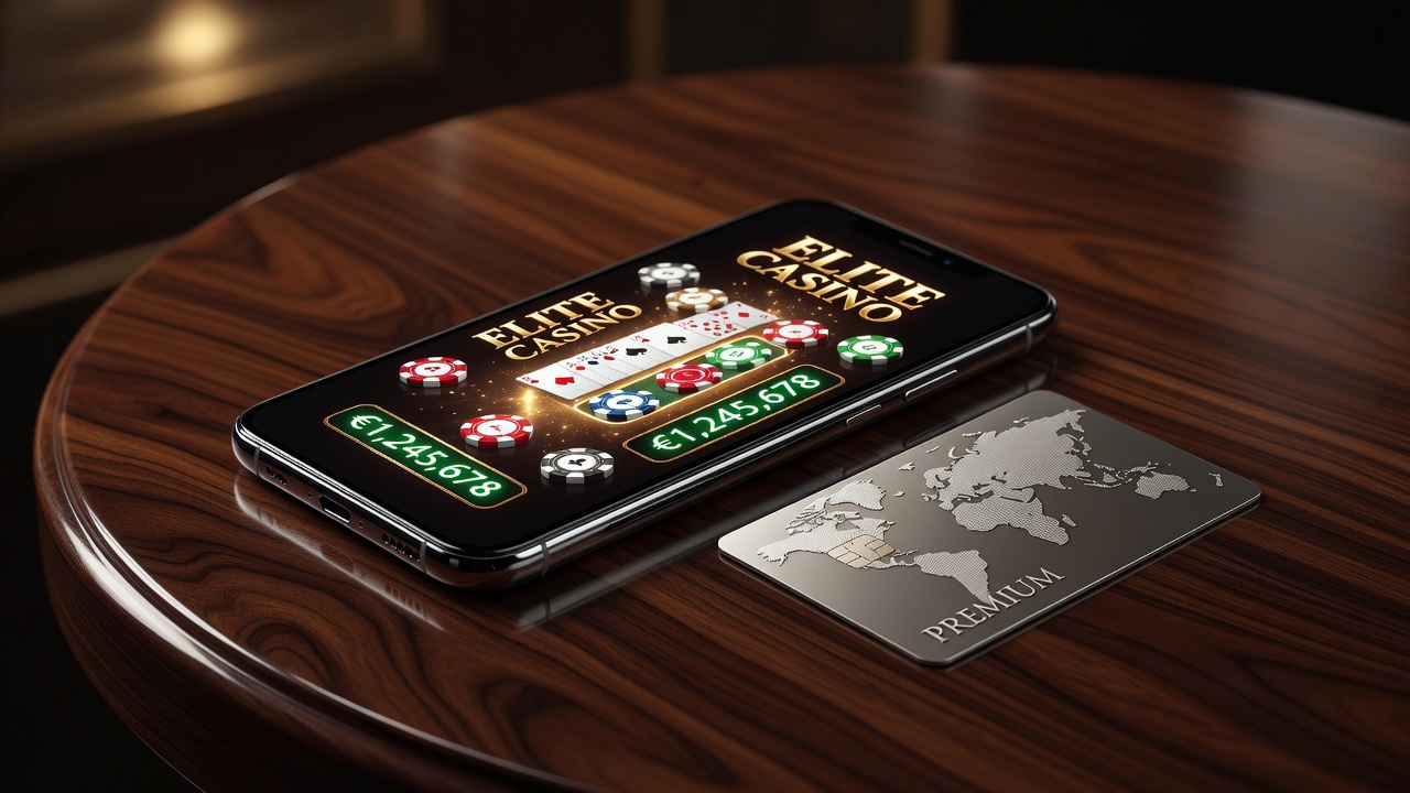 Les meilleurs casinos à 5€ de dépôt par carte bancaire en 2026 - casino 5 depot debit