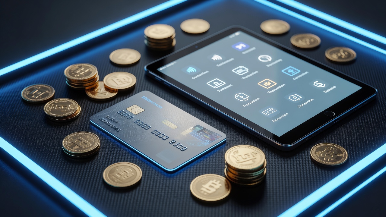 Retraits et Solutions Alternatives de Paiement - casino en ligne evoucher