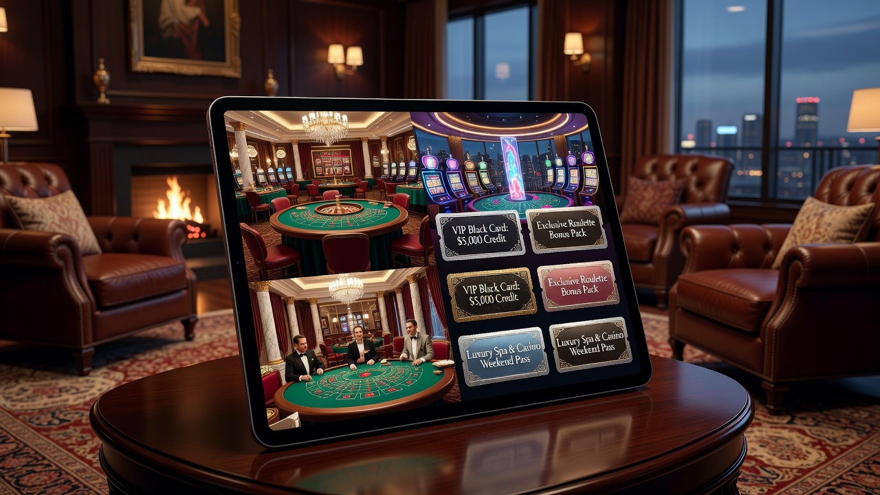 Découvrir tous nos casinos acceptant les coupons - casino en ligne evoucher