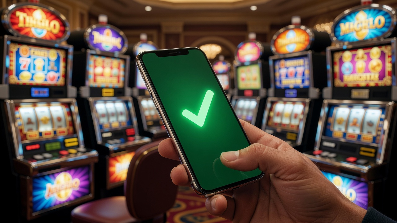 Retraits rapides avec Neteller : Comment ça marche ? - casino neteller