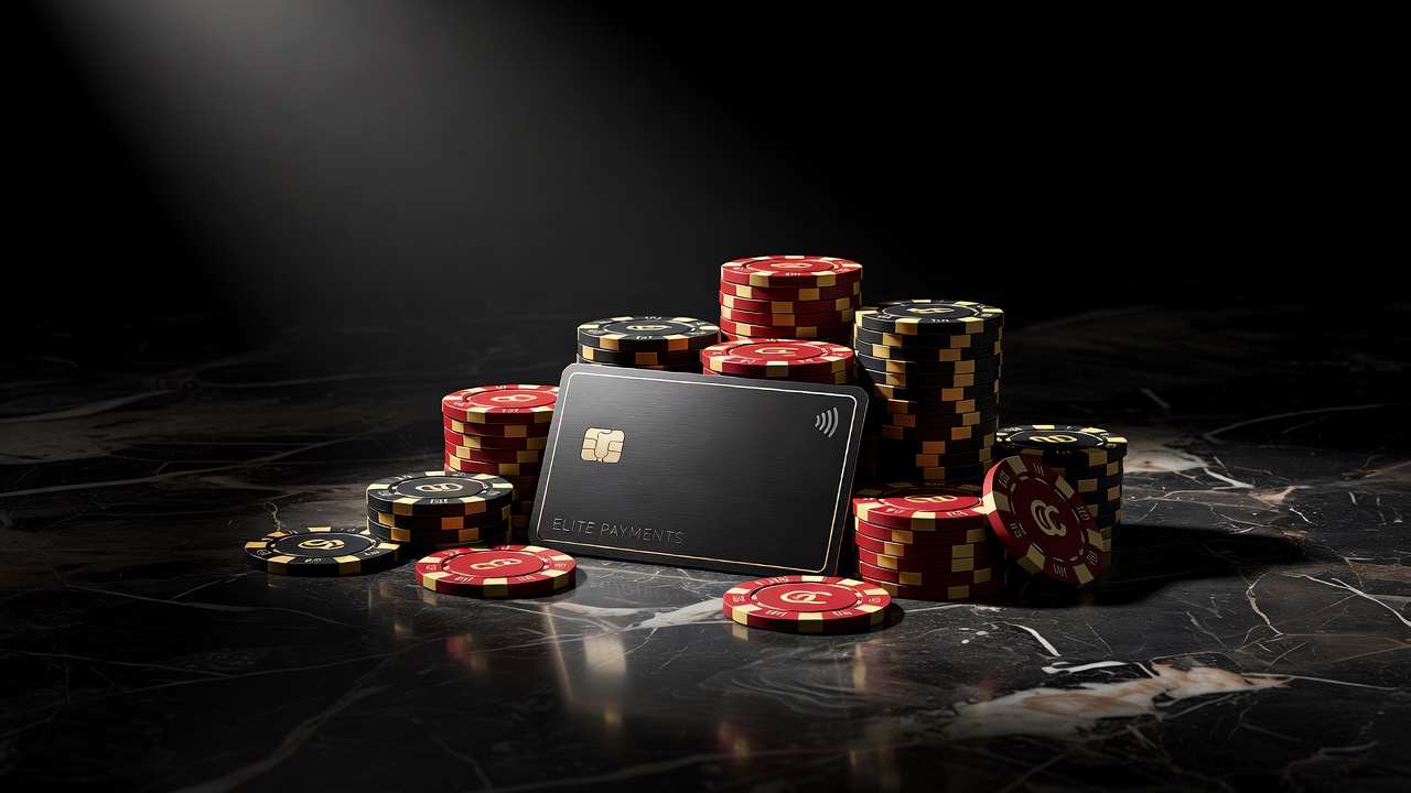 Avantages et inconvénients de Neteller au casino - casino neteller