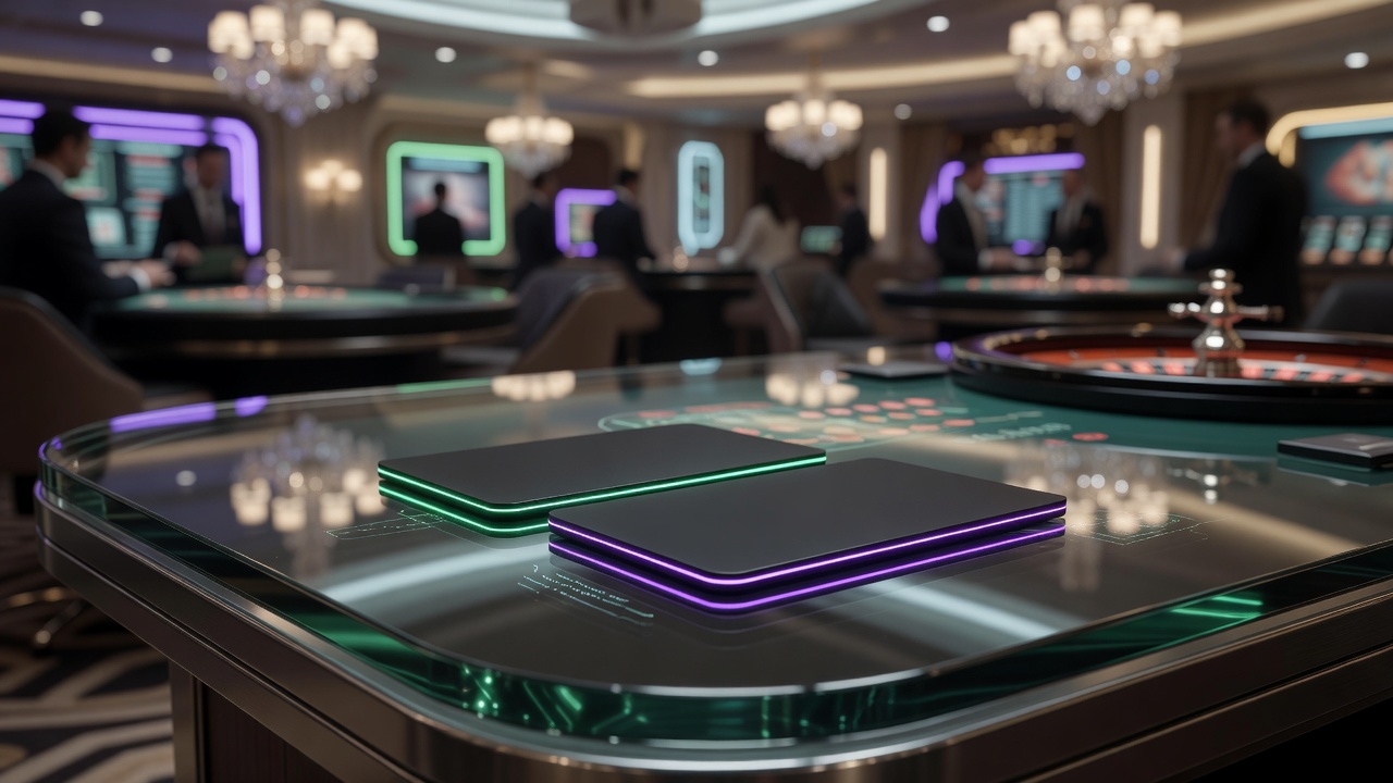 Comparaison Neteller vs Skrill : Lequel choisir en 2026 ? - casino neteller